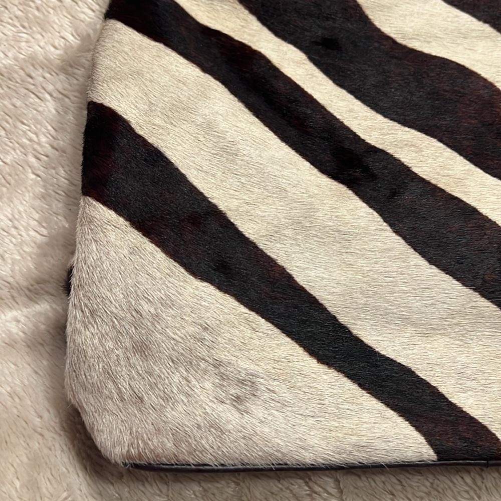 LAURA DI MAGGIO Tote - Picture 11 of 17